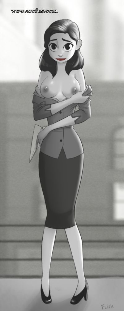 picture 48.png