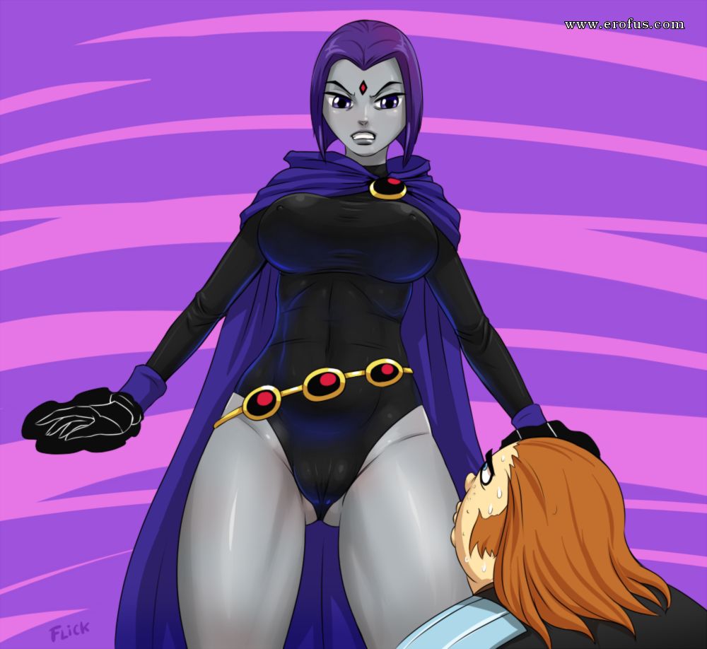 picture 28.png