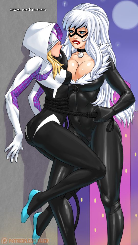 picture 48.png