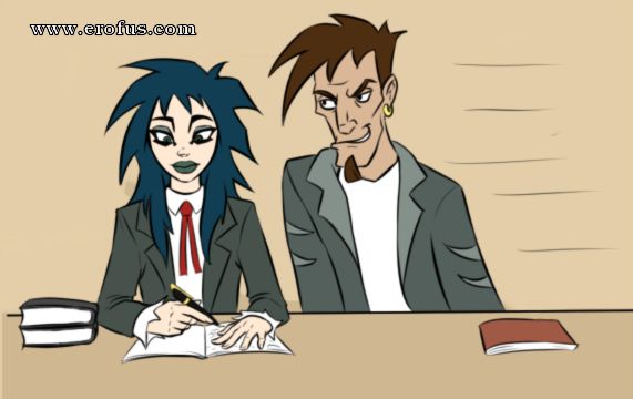 picture 49.png