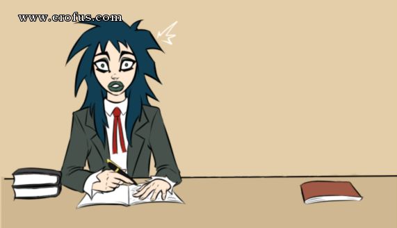 picture 51.png
