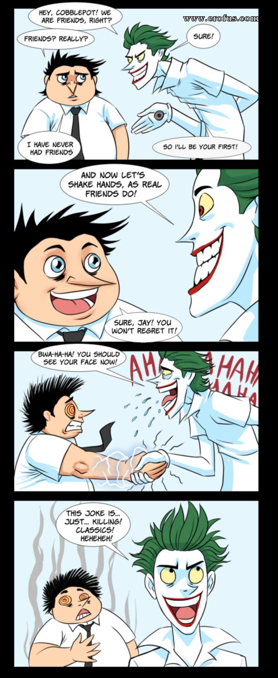 picture 03.png