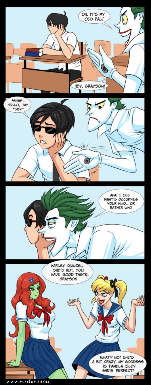 picture 04.png