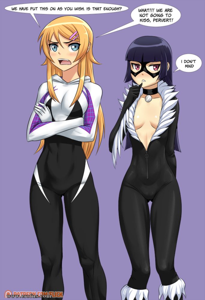 picture 12.png
