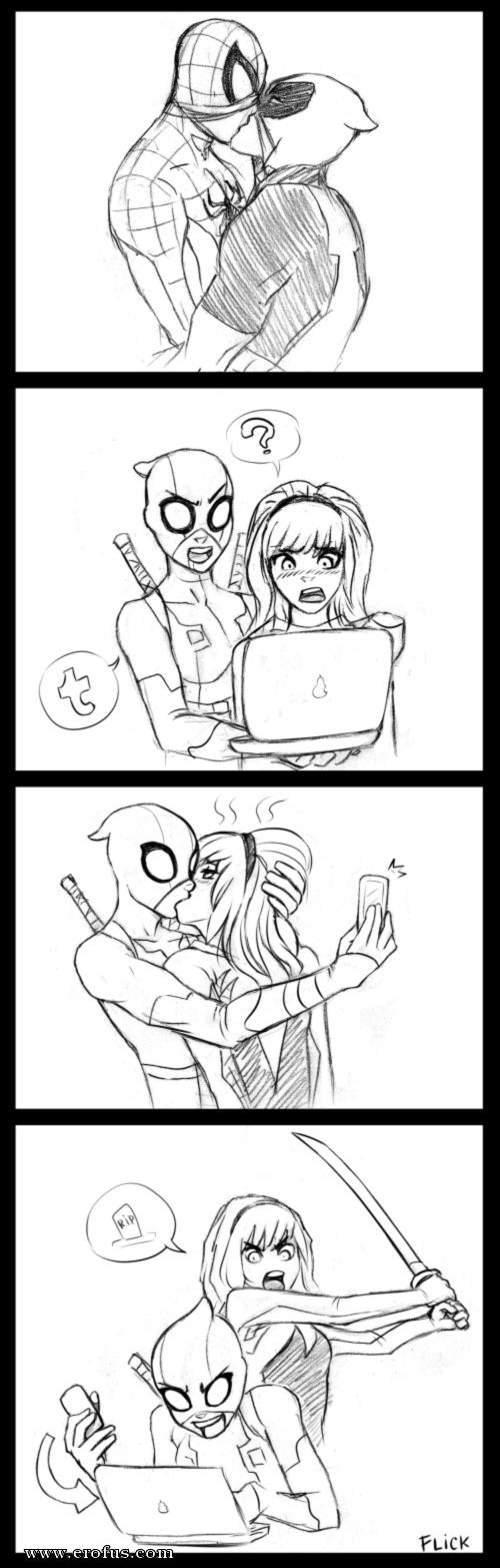 picture 13.png