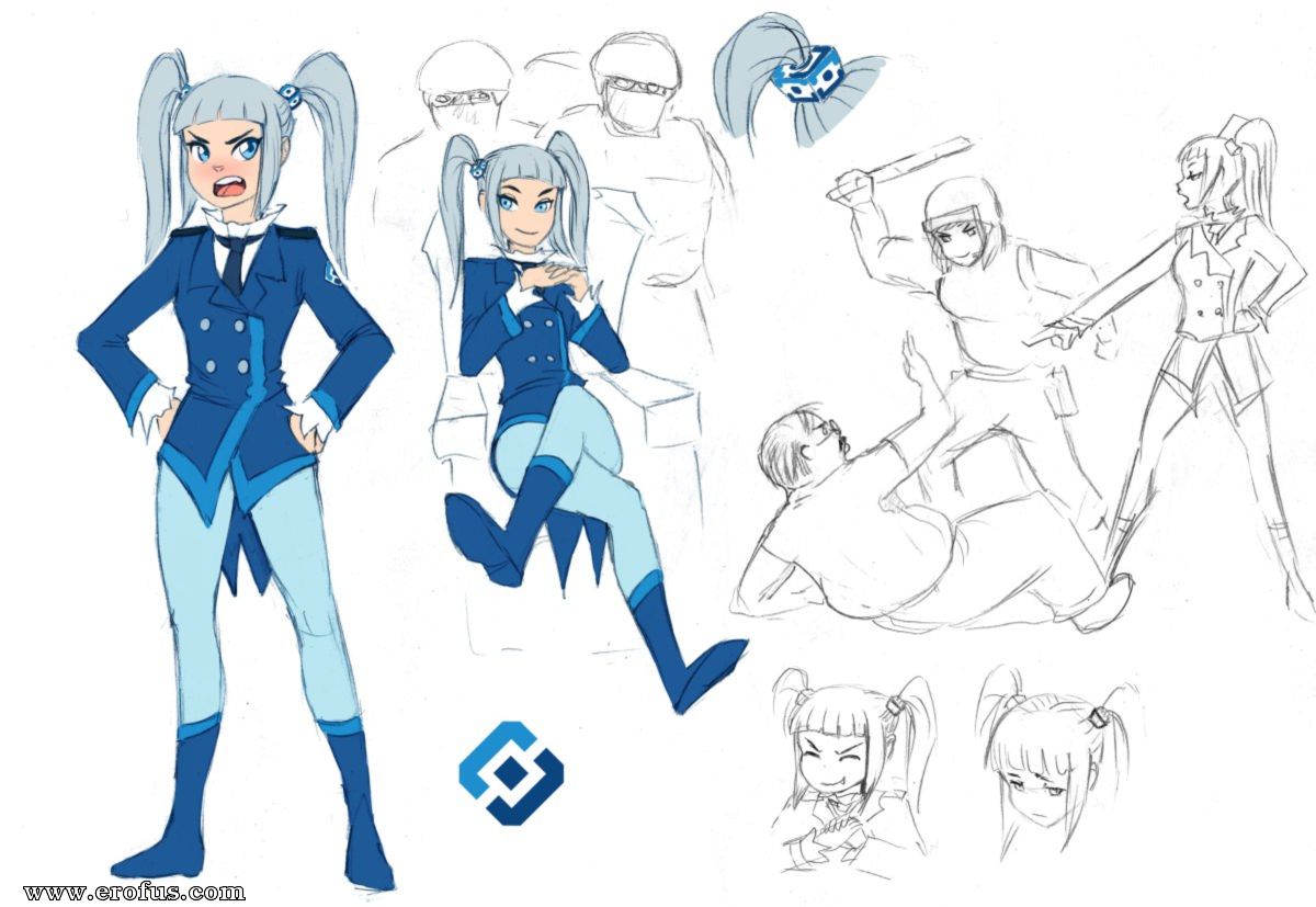 picture 03.png