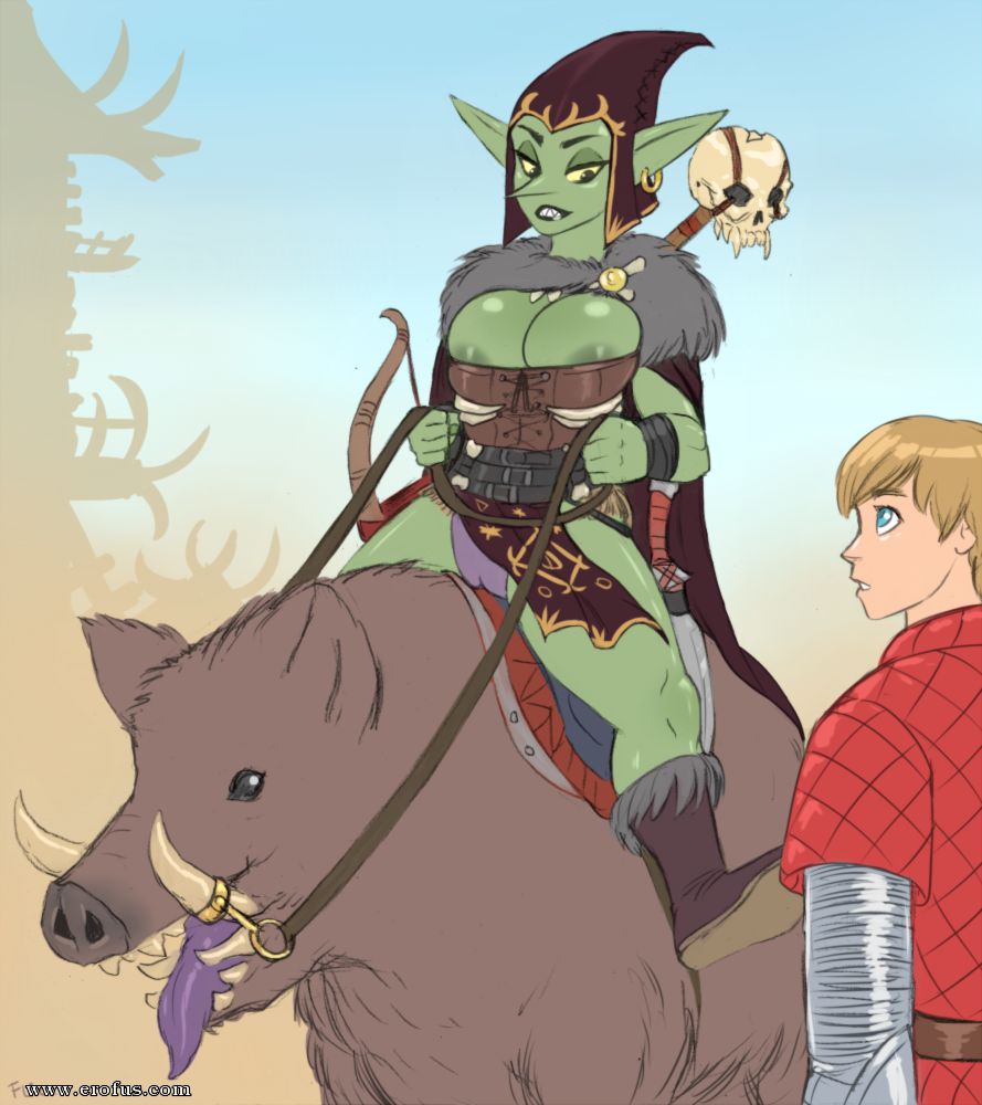 picture 01.png