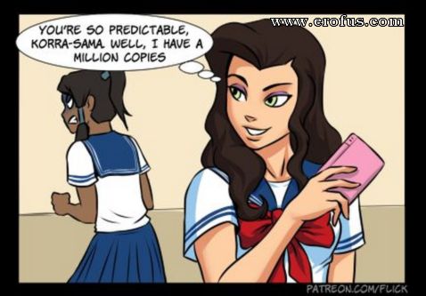 picture 15.png