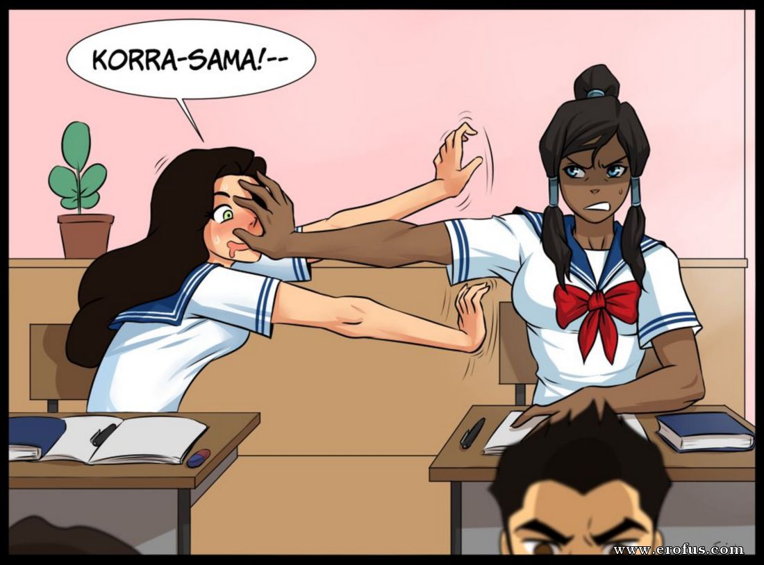 picture 16.png