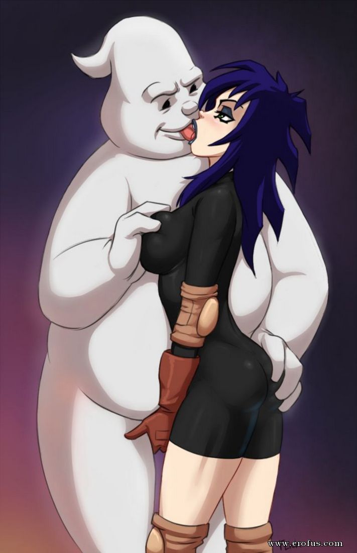 picture 08.png
