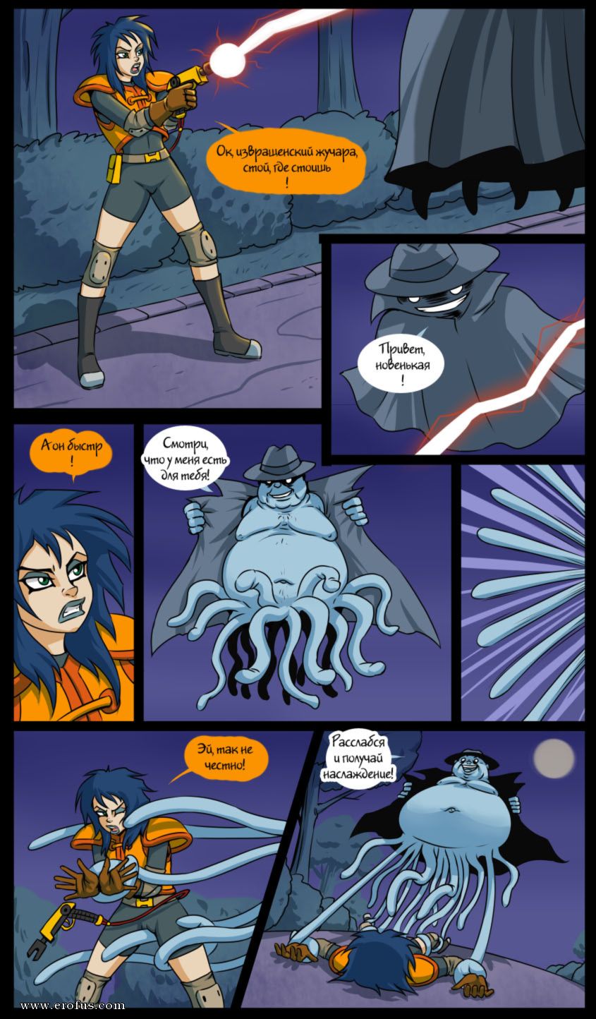 picture 02.png