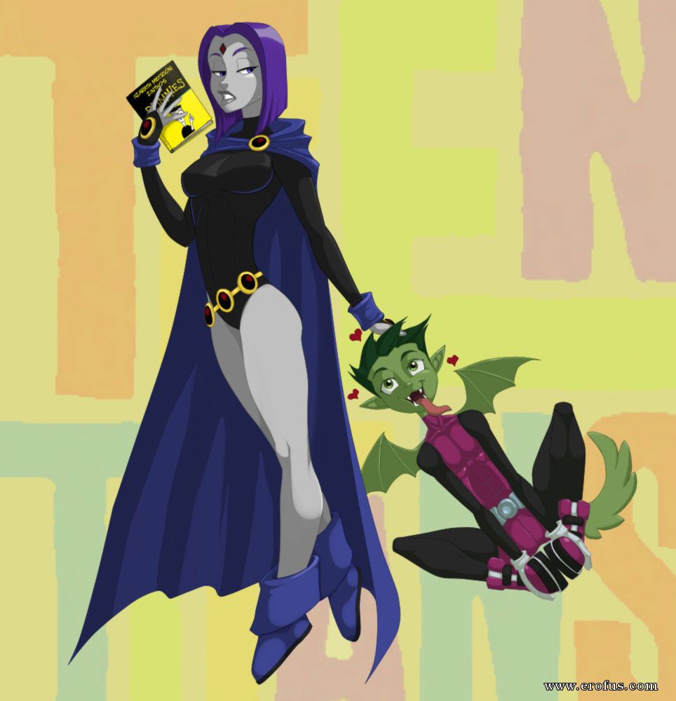 picture 01.png