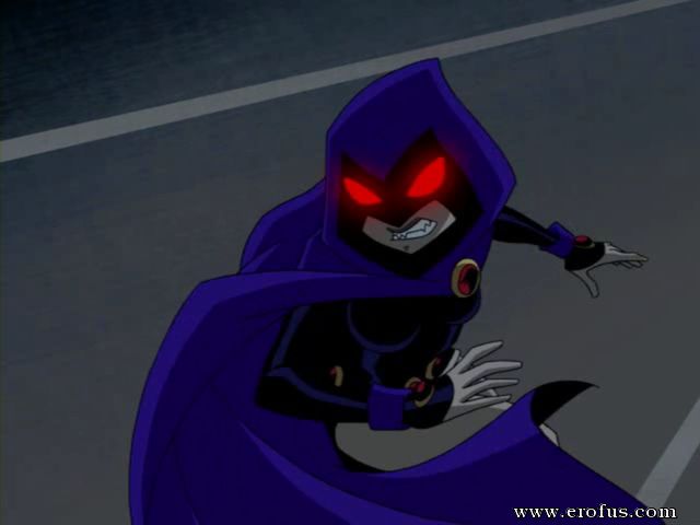 picture 02.jpg