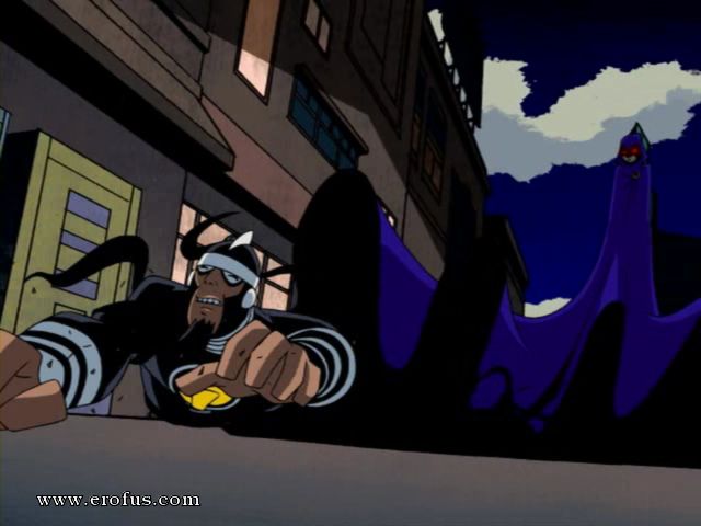 picture 04.jpg