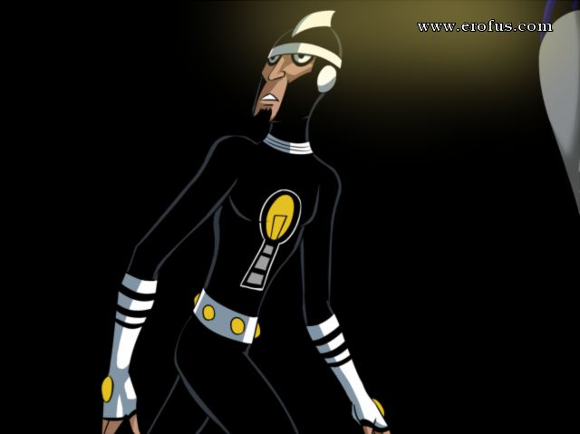 picture 12.png