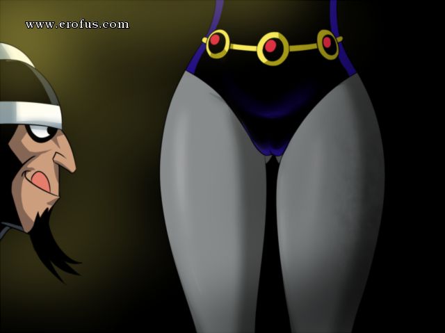picture 14.png