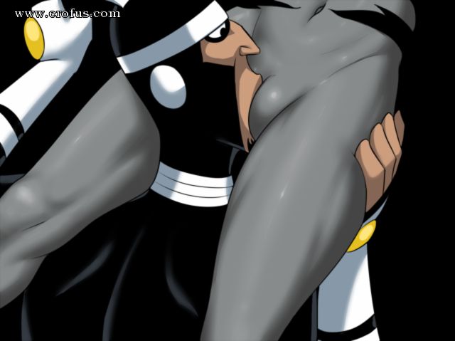 picture 17.png