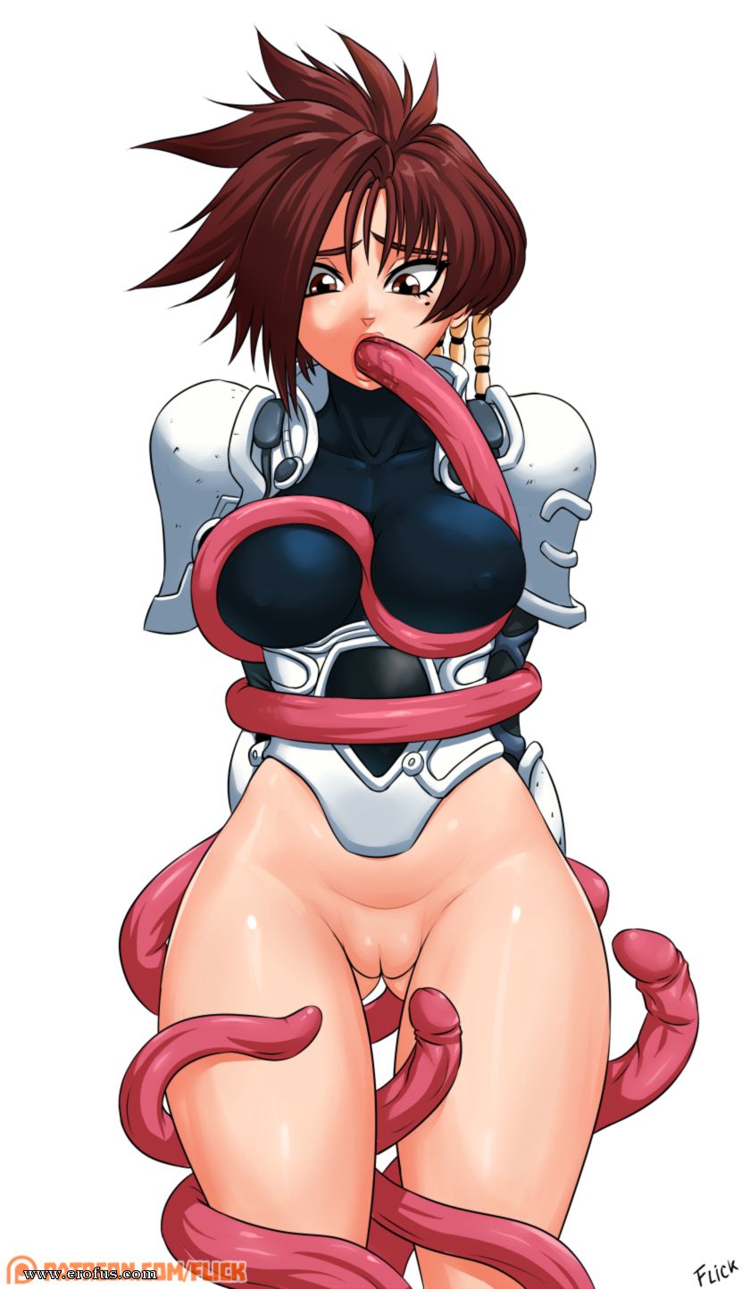 picture 50.png
