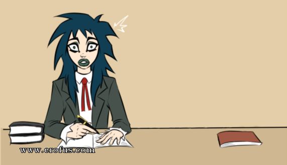 picture 38.png