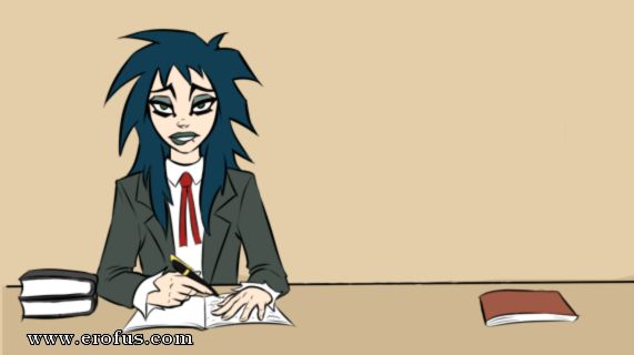 picture 39.png