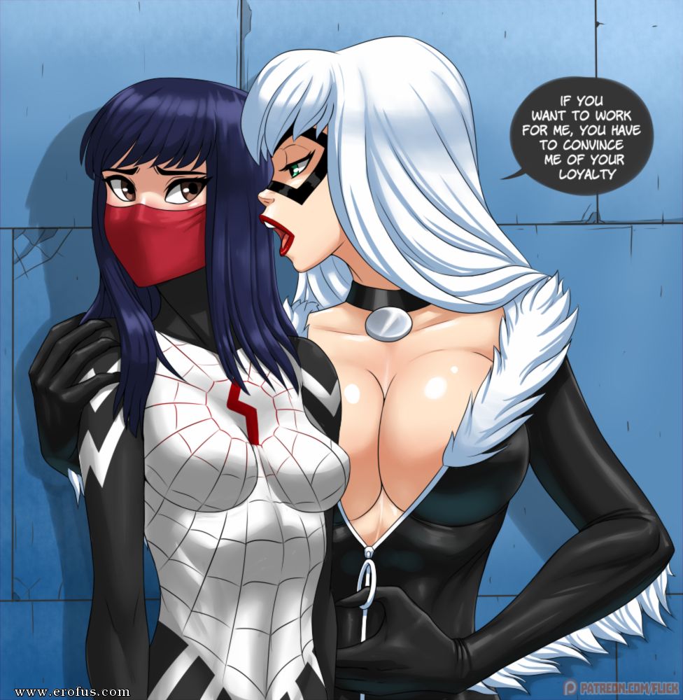 picture 07.png