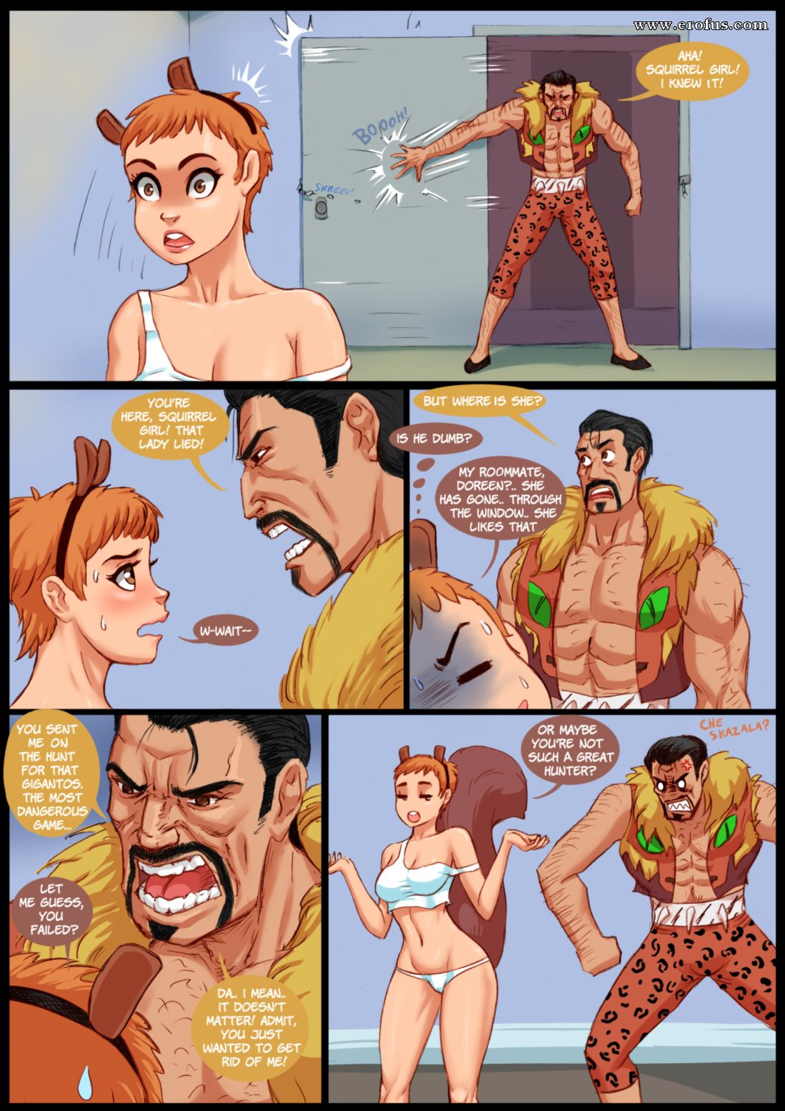 picture 11.png