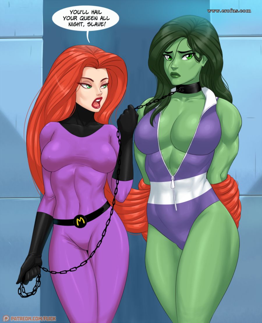 picture 12.png