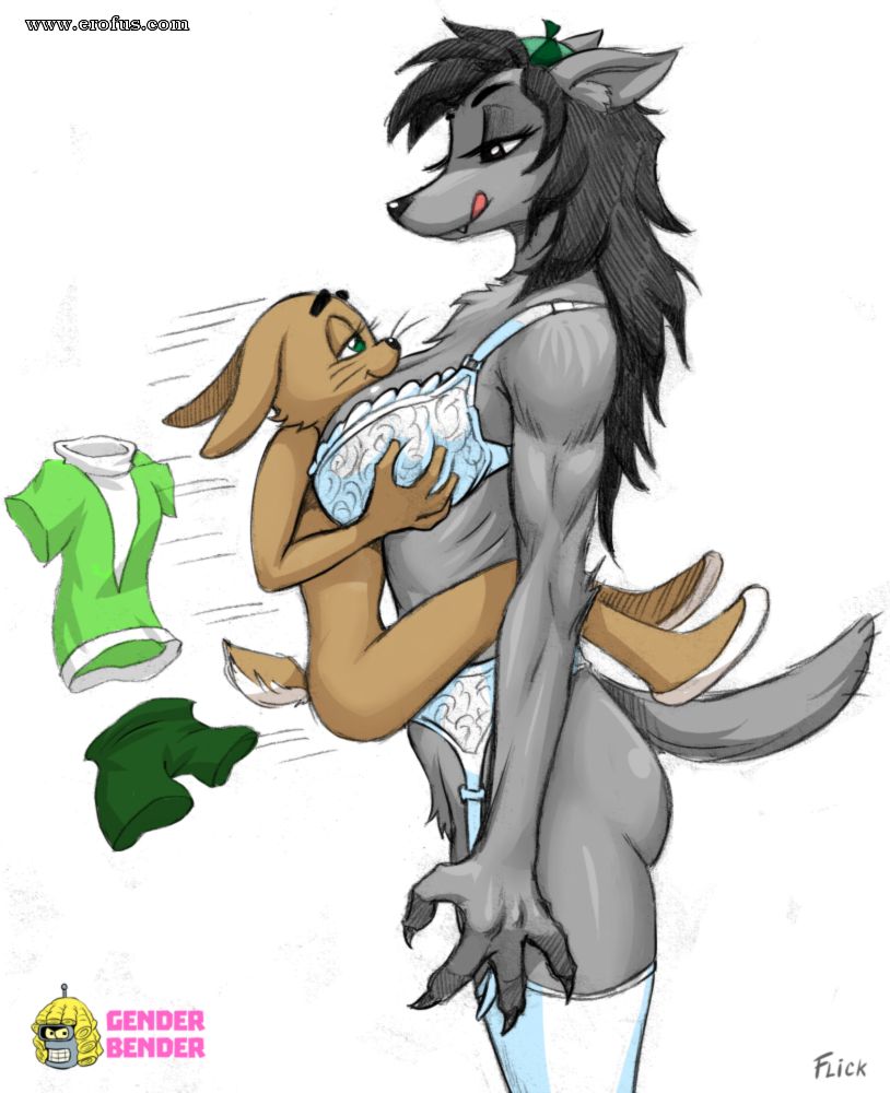 picture 27.png