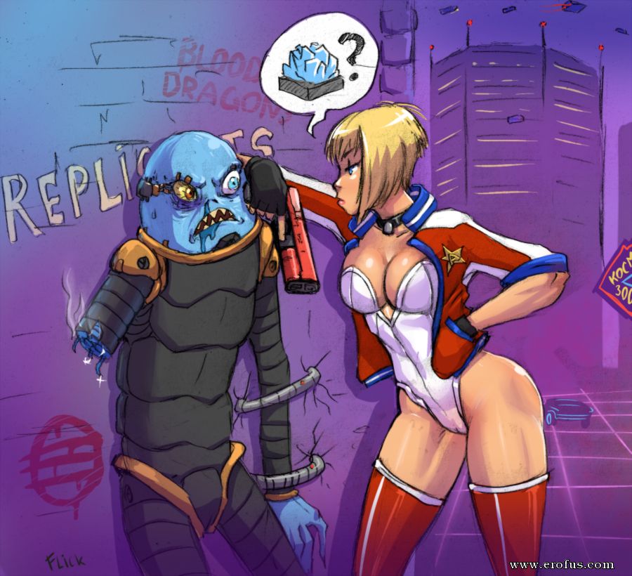 picture 49.png