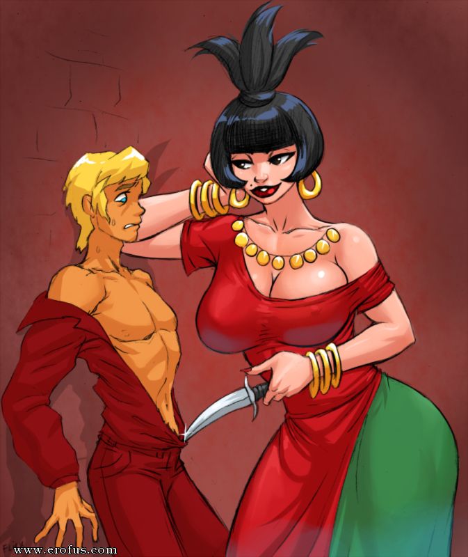 picture 06.png