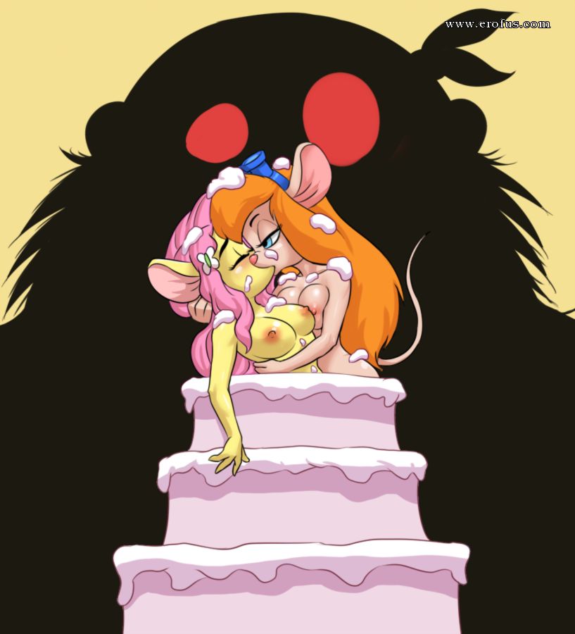 picture 15.png