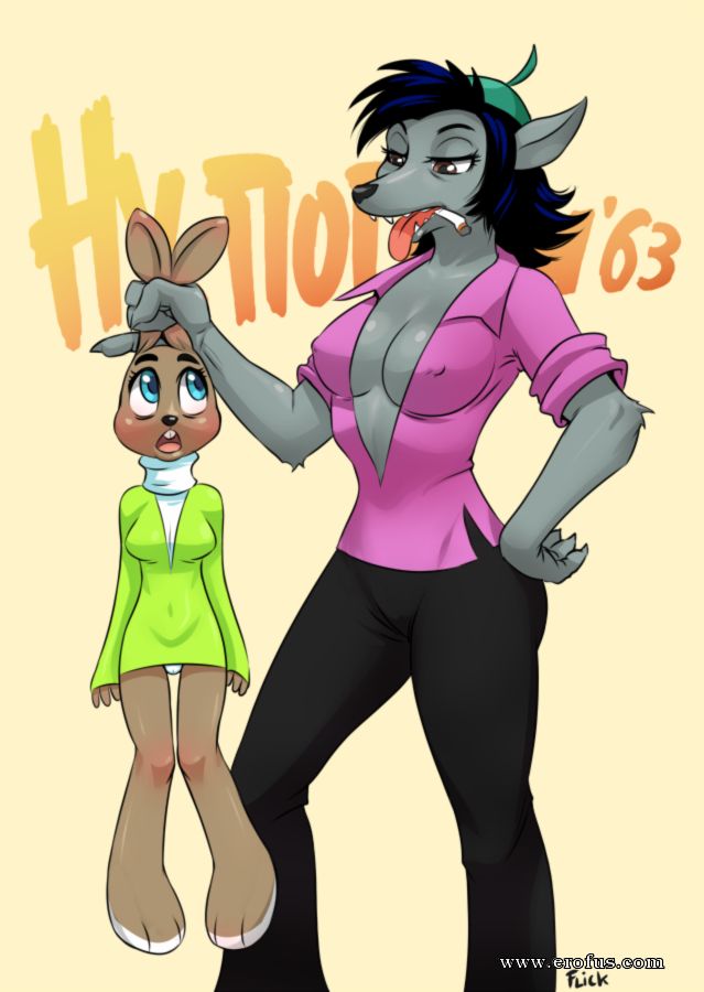 picture 21.png