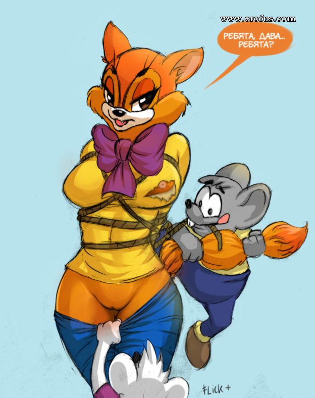 picture 42.png