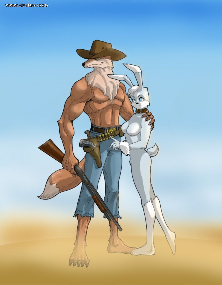 picture 12.jpg