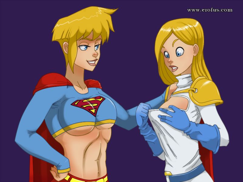 picture 40.png