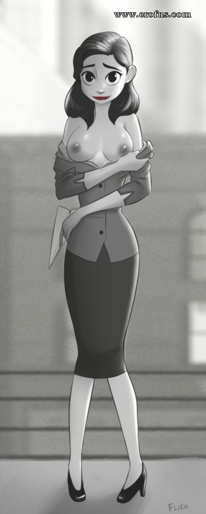 picture 36.png