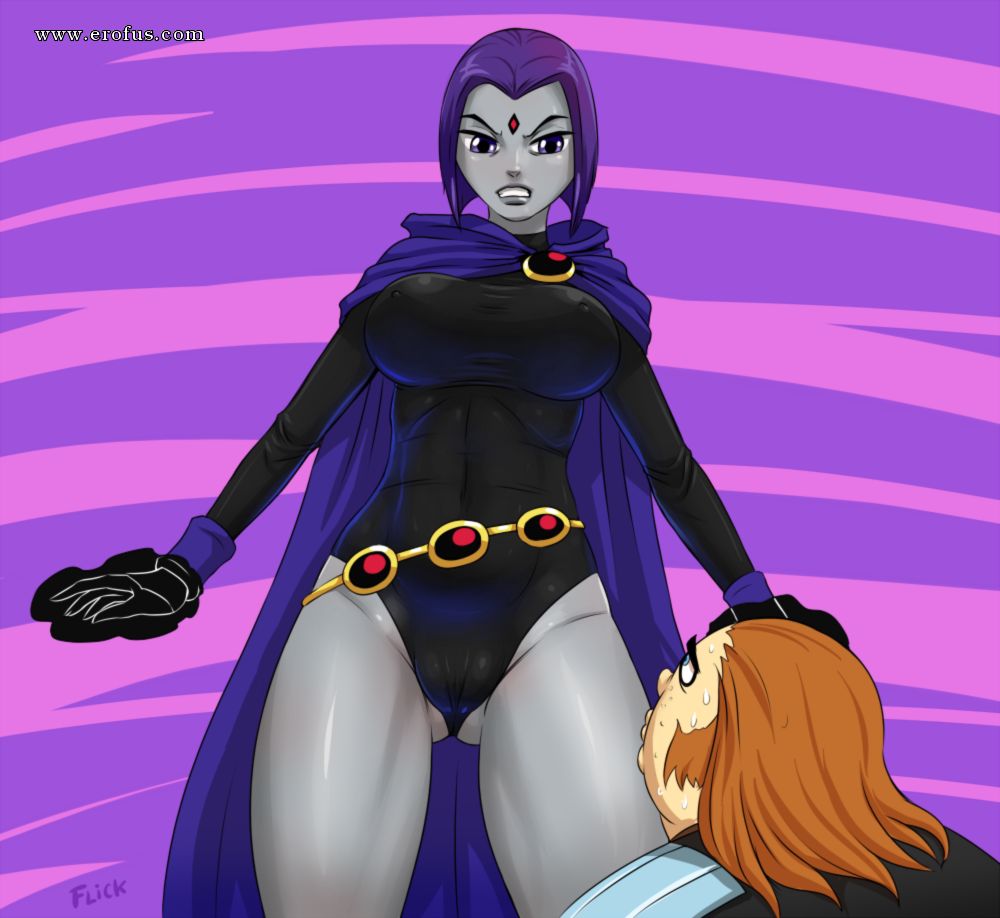 picture 16.png