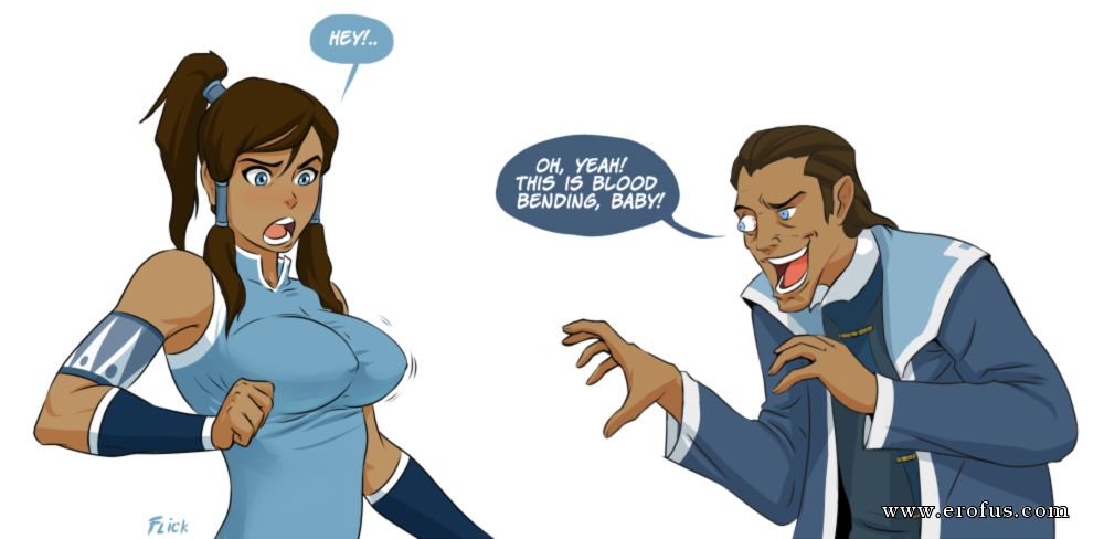 picture 26.png