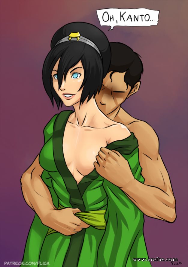 picture 50.png