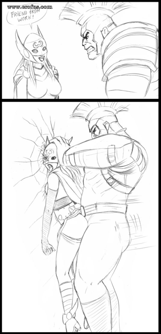 picture 43.png