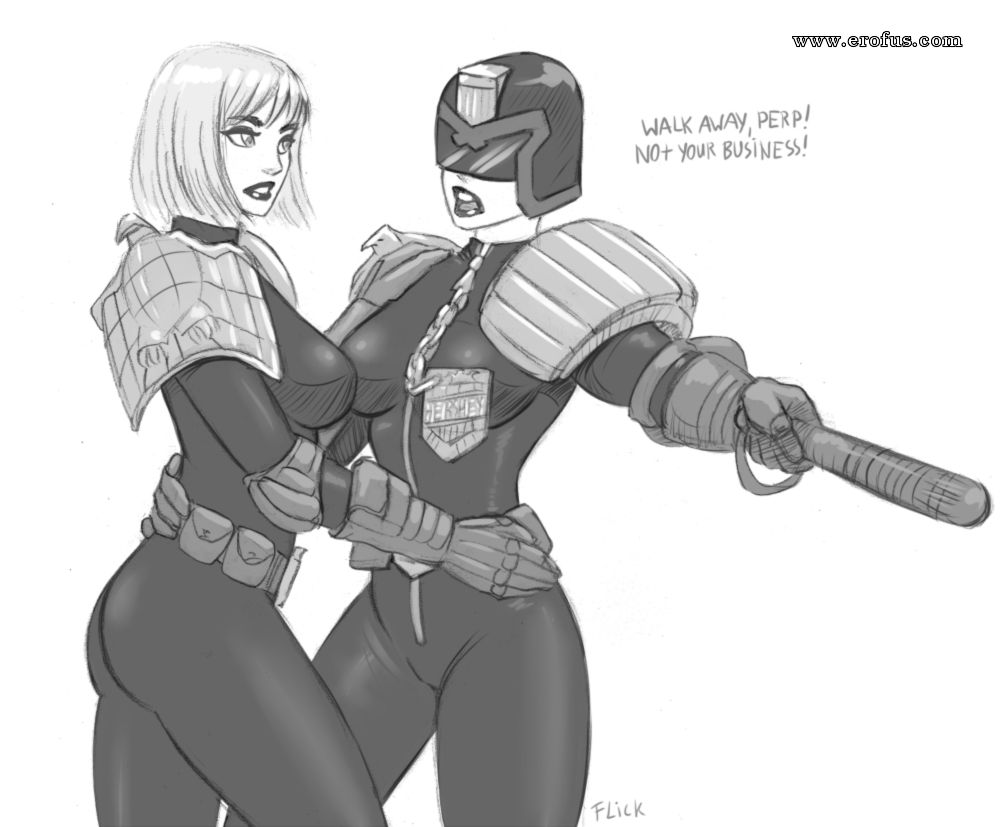 picture 06.png