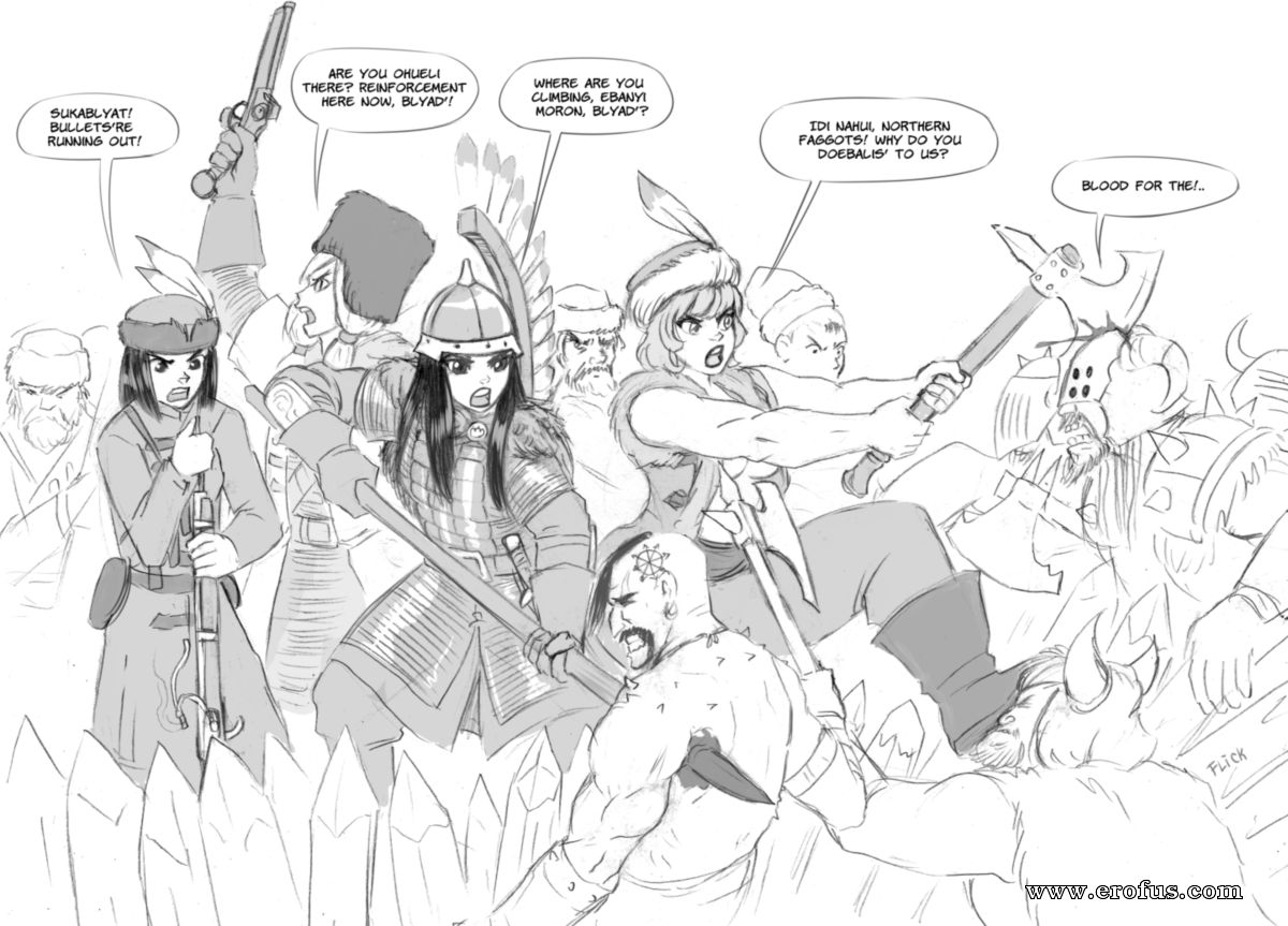 picture 08.png