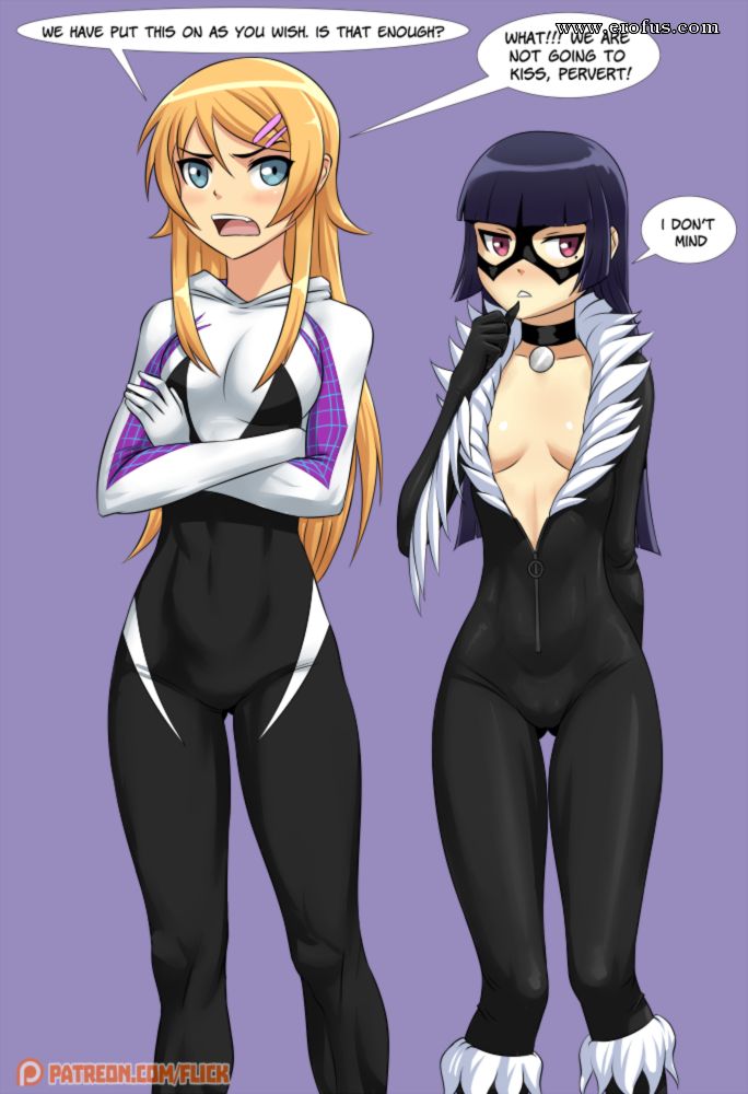 picture 09.png