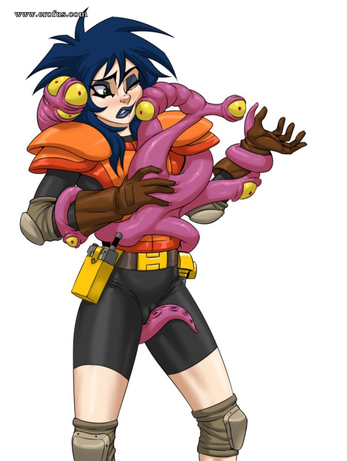 picture 10.png