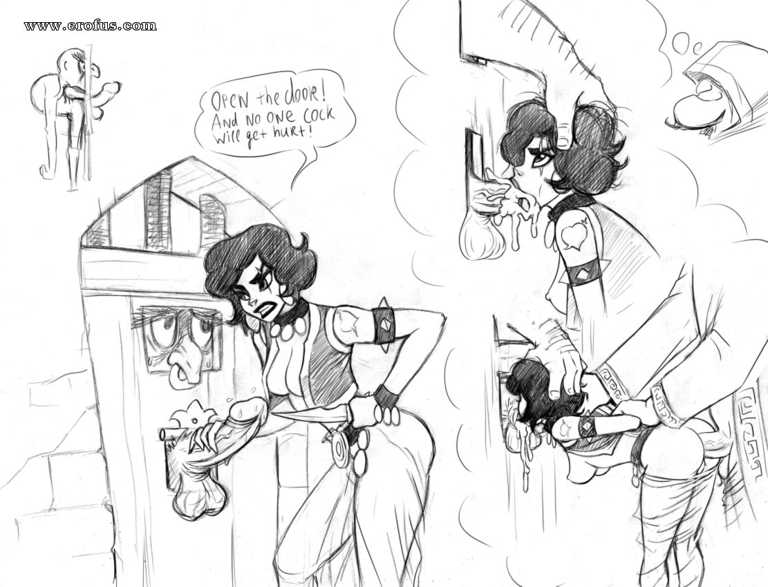 picture 24.png