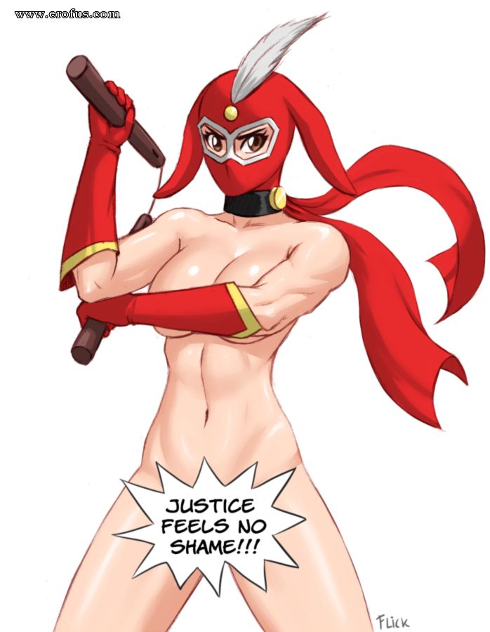 picture 28.png