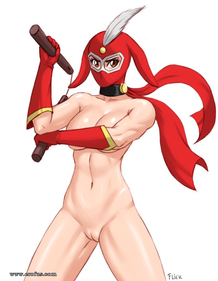 picture 29.png