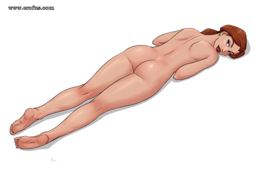 picture 50.jpg