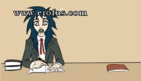picture 13.png