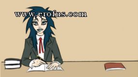 picture 14.png